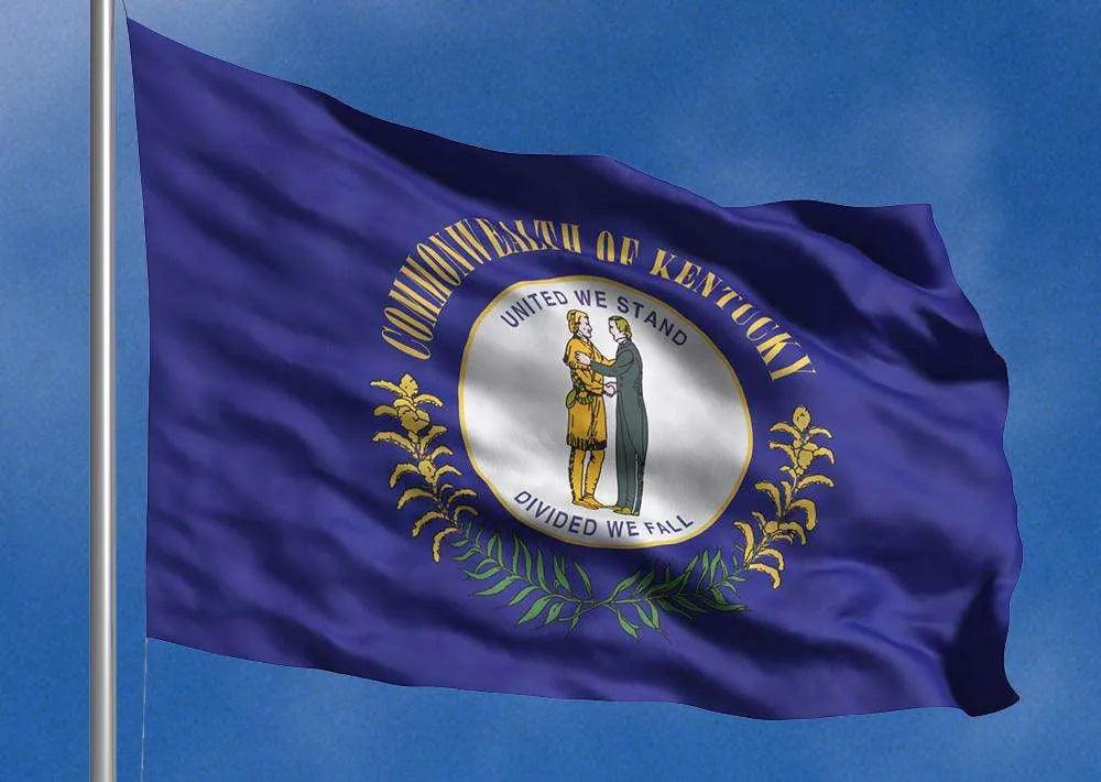 Serving the Bluegrass State: Mortuary Coolers in Kentucky - American Mortuary Coolers & Equipments Serving the Bluegrass State: Mortuary Coolers in Kentucky - American Mortuary Coolers & Equipments